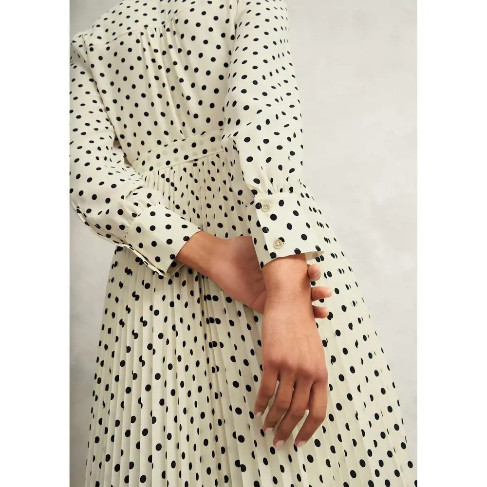 Hobbs Larina Dress